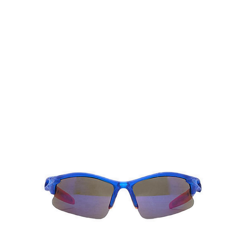 Skechers Boy's Sunglasses - Blue