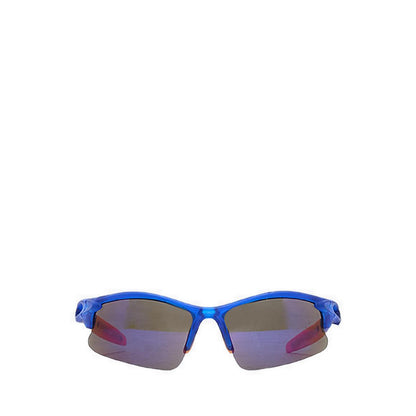 Skechers Boy's Sunglasses - Blue
