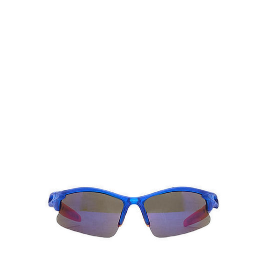 Skechers Boy's Sunglasses - Blue