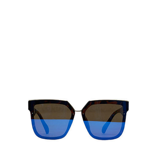 Skechers Women's Sunglasses - Blue