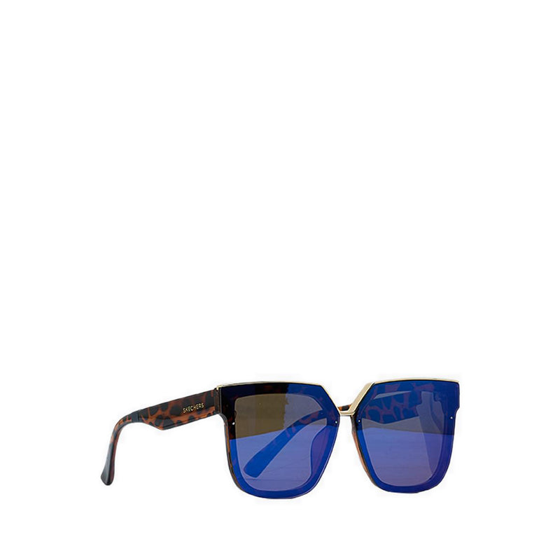 Skechers Women's Sunglasses - Blue