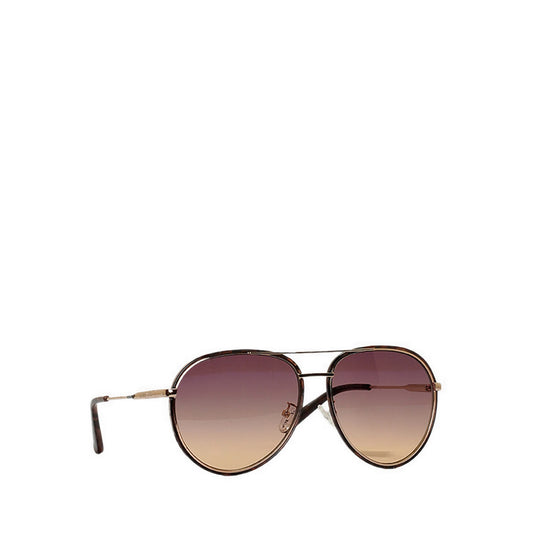 0888-SKESE014952F-2