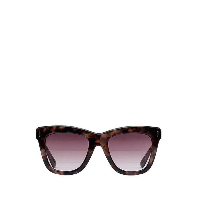Skechers Women's Sunglasses - Brown