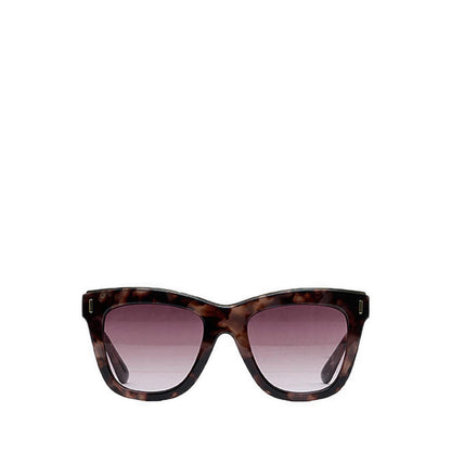 Skechers Women's Sunglasses - Brown