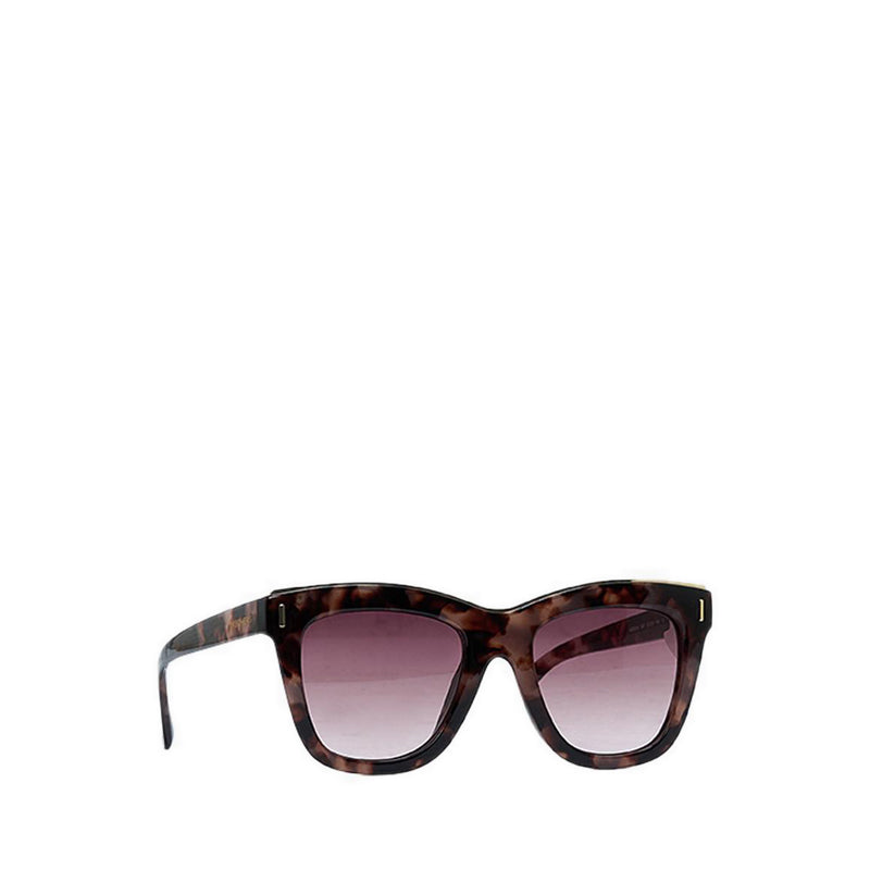 Skechers Women's Sunglasses - Brown
