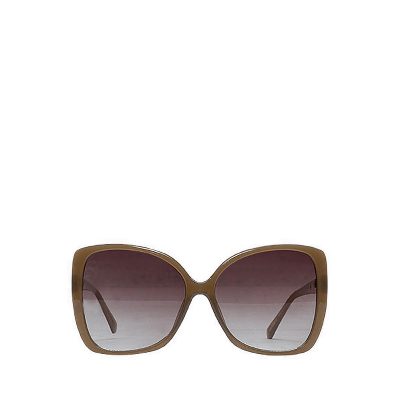 Skechers Women's Sunglasses - Brown