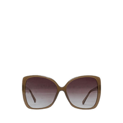 Skechers Women's Sunglasses - Brown