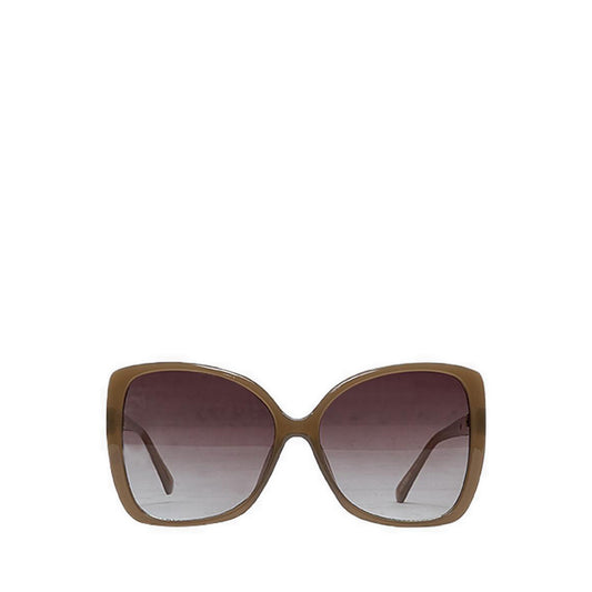 Skechers Women's Sunglasses - Brown