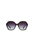 Skechers Women's Sunglasses - Brown