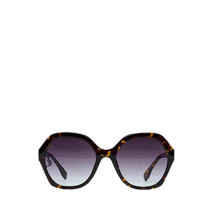 Skechers Women's Sunglasses - Brown