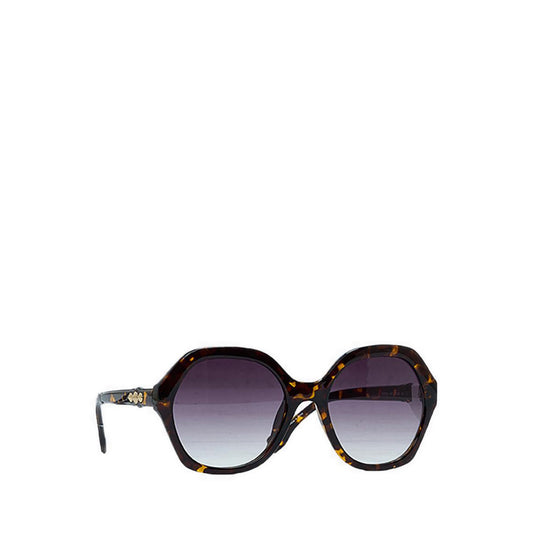 Skechers Women's Sunglasses - Brown