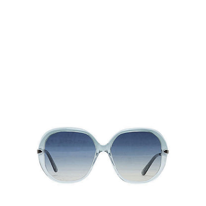 Skechers Women's Sunglasses - Black