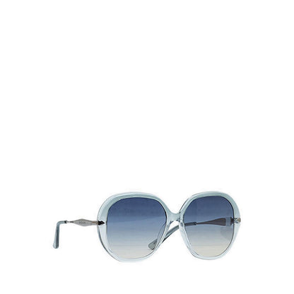 Skechers Women's Sunglasses - Black