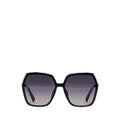 Skechers Women's Sunglasses - Black