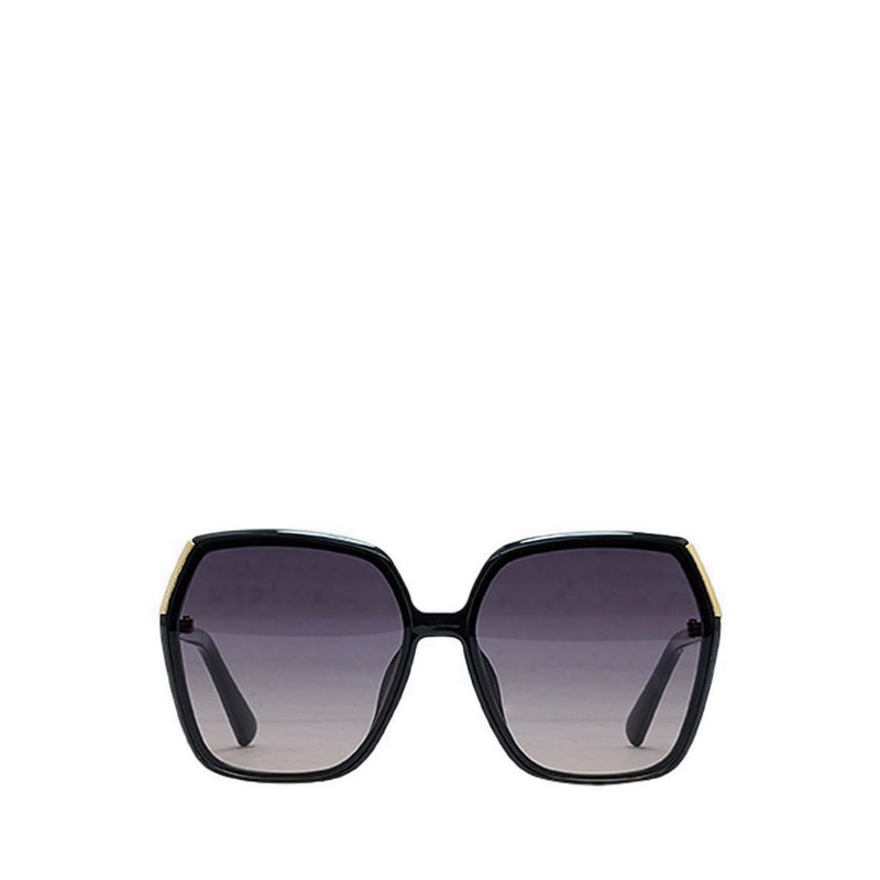 Skechers Women's Sunglasses - Black