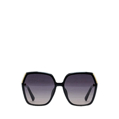 Skechers Women's Sunglasses - Black
