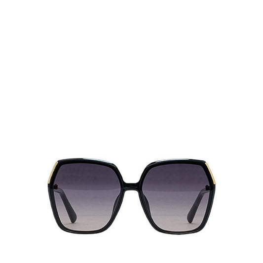 Skechers Women's Sunglasses - Black