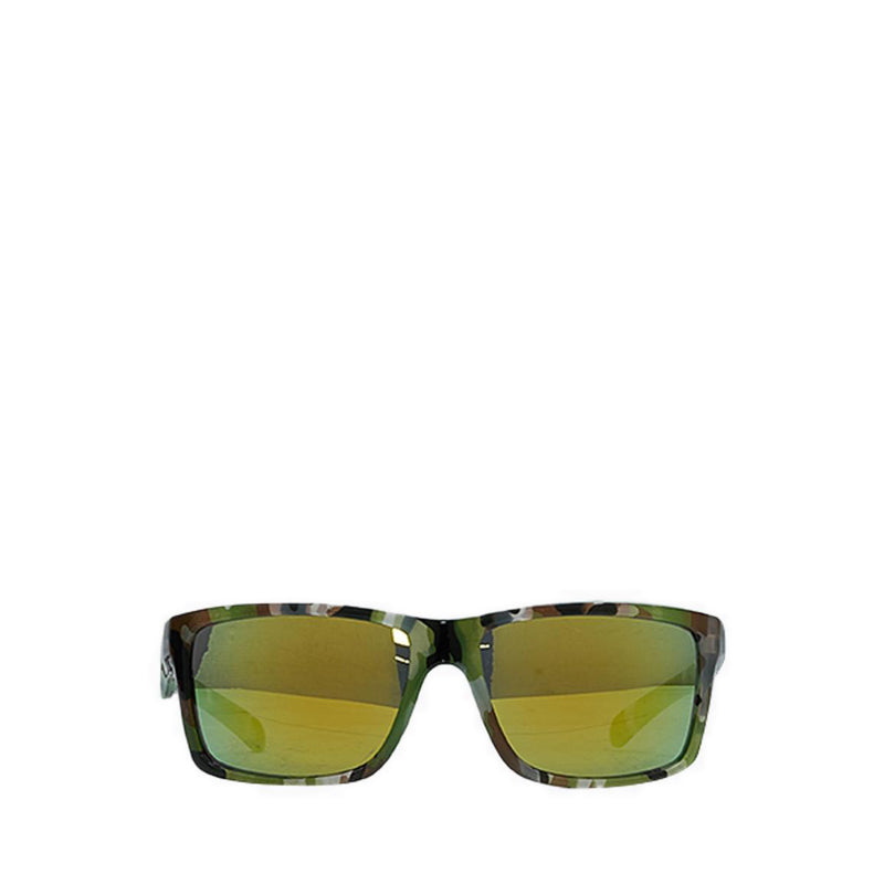 Skechers Boy's Sunglasses - Black