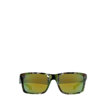 Skechers Boy's Sunglasses - Black