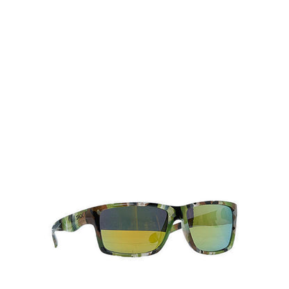 Skechers Boy's Sunglasses - Black