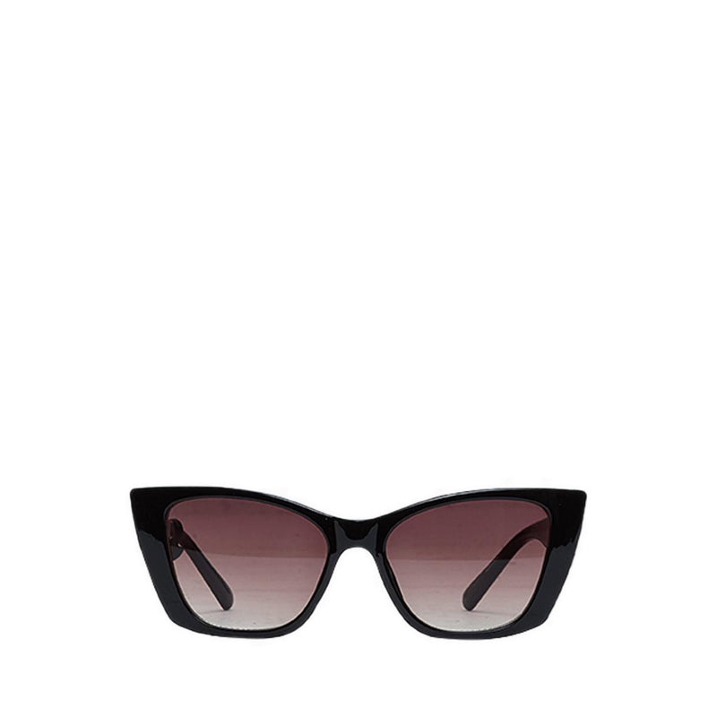 Skechers Women's Sunglasses - Brown