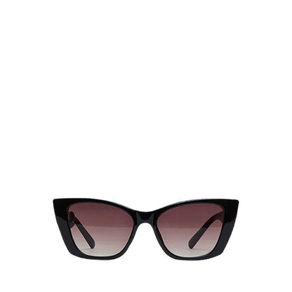Skechers Women's Sunglasses - Brown