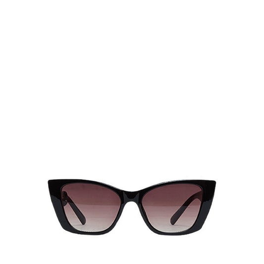 Skechers Women's Sunglasses - Brown