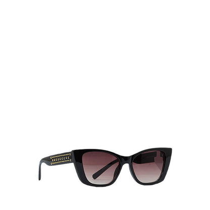 Skechers Women's Sunglasses - Brown