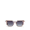 Skechers Women's Sunglasses - Brown