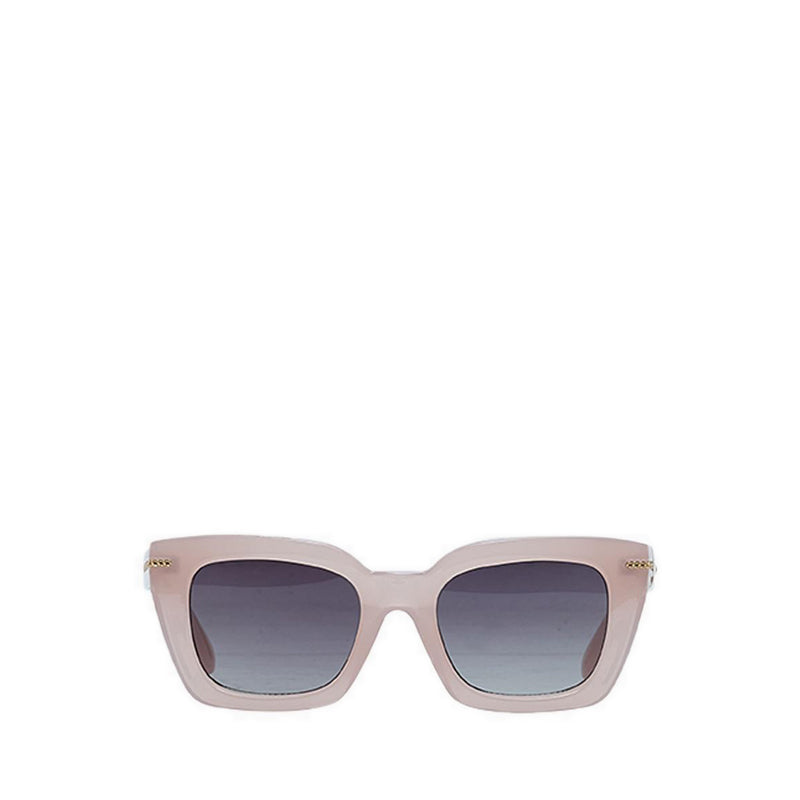 Skechers Women's Sunglasses - Brown