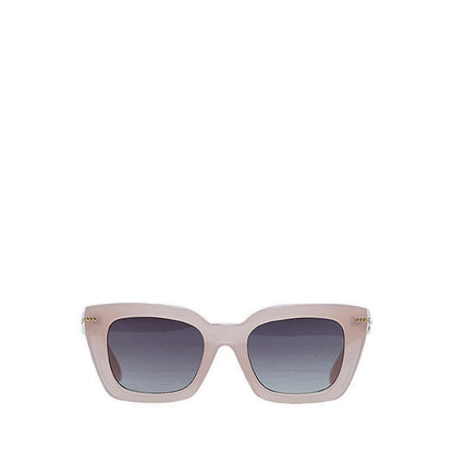 Skechers Women's Sunglasses - Brown