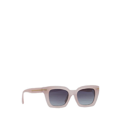 Skechers Women's Sunglasses - Brown