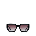 Skechers Women's Sunglasses - Brown