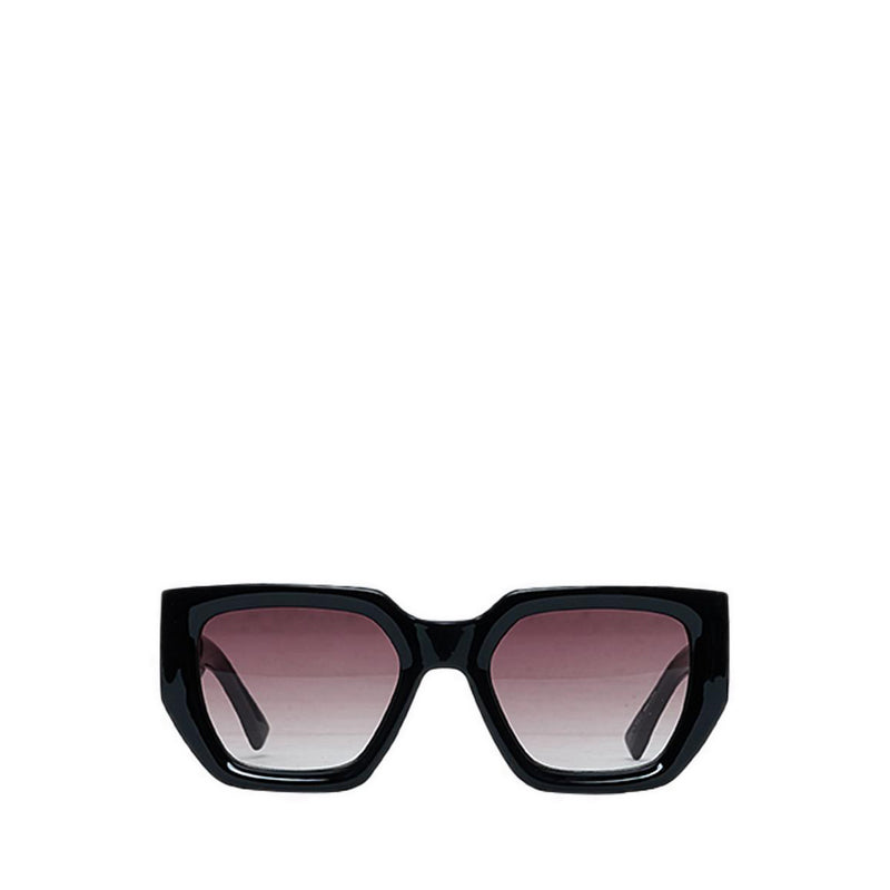 Skechers Women's Sunglasses - Brown