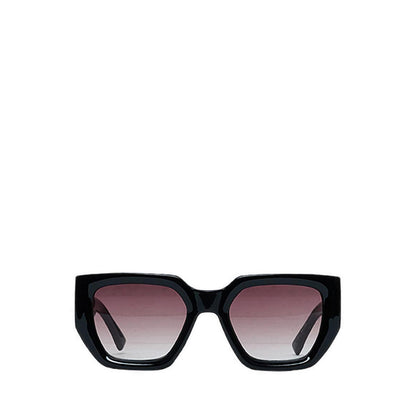 Skechers Women's Sunglasses - Brown