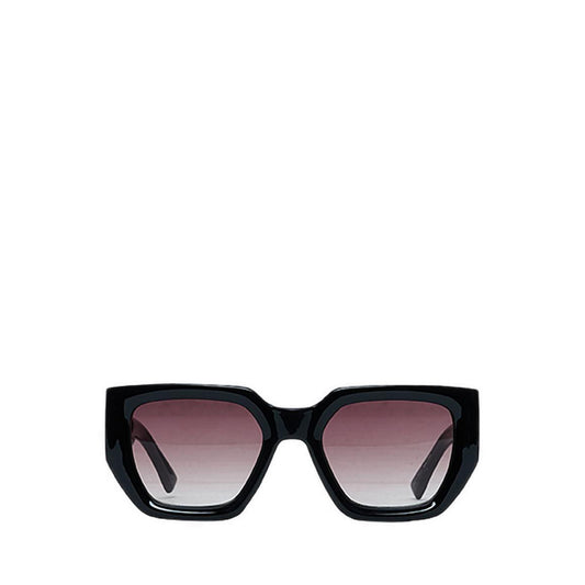 Skechers Women's Sunglasses - Brown