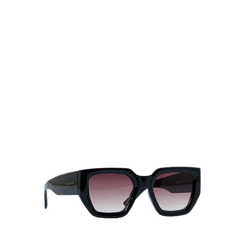Skechers Women's Sunglasses - Brown