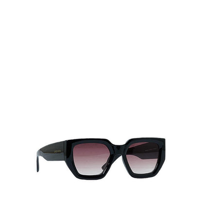 Skechers Women's Sunglasses - Brown