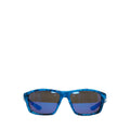 Skechers Boy's Sunglasses - Blue