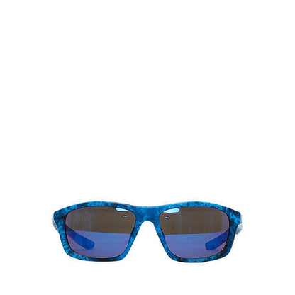 Skechers Boy's Sunglasses - Blue
