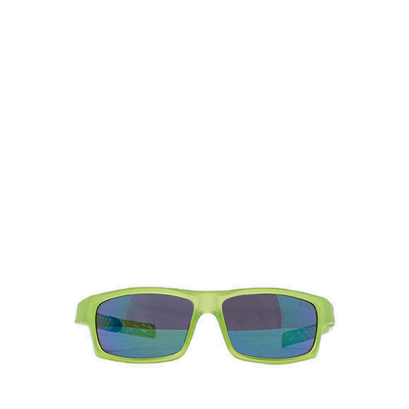 Skechers Boy's Sunglasses - Green