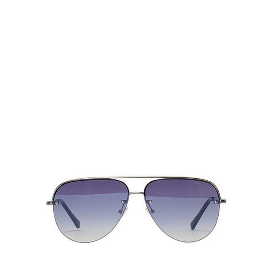 Skechers Men's Sunglasses - Blue