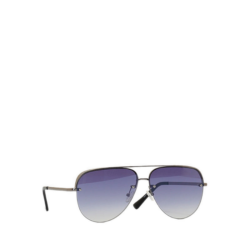Skechers Men's Sunglasses - Blue