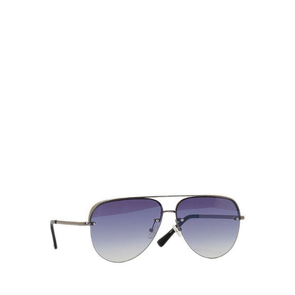 Skechers Men's Sunglasses - Blue