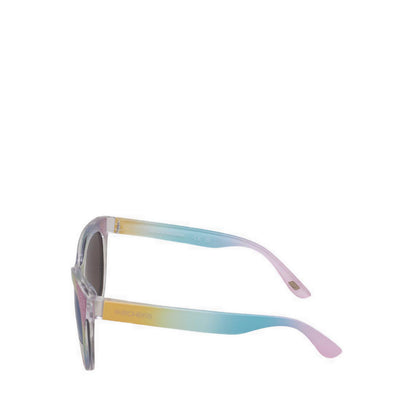 SKECHERS GIRLS SUNGLASSES - BLUE