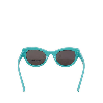 SKECHERS GIRLS SUNGLASSES - GREEN