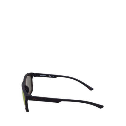 SKECHERS BOYS SUNGLASSES - BLACK