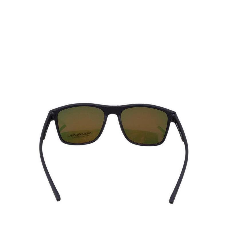 SKECHERS BOYS SUNGLASSES - BLACK