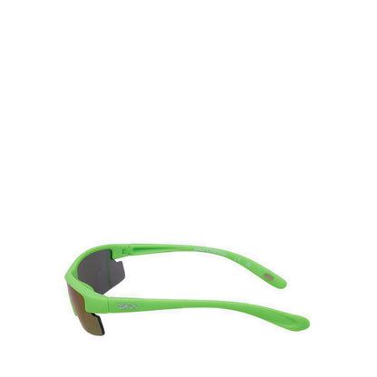 SKECHERS BOYS SUNGLASSES - GREEN