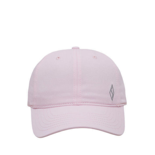 0888-SKESHL2602PK-1